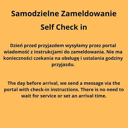 Hello Brzezno Dworska Dark